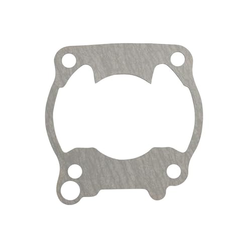 Joint de culasse moto CR250R idéal pour restauration atelier