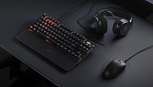 SteelSeries Prime + の商品画像 4