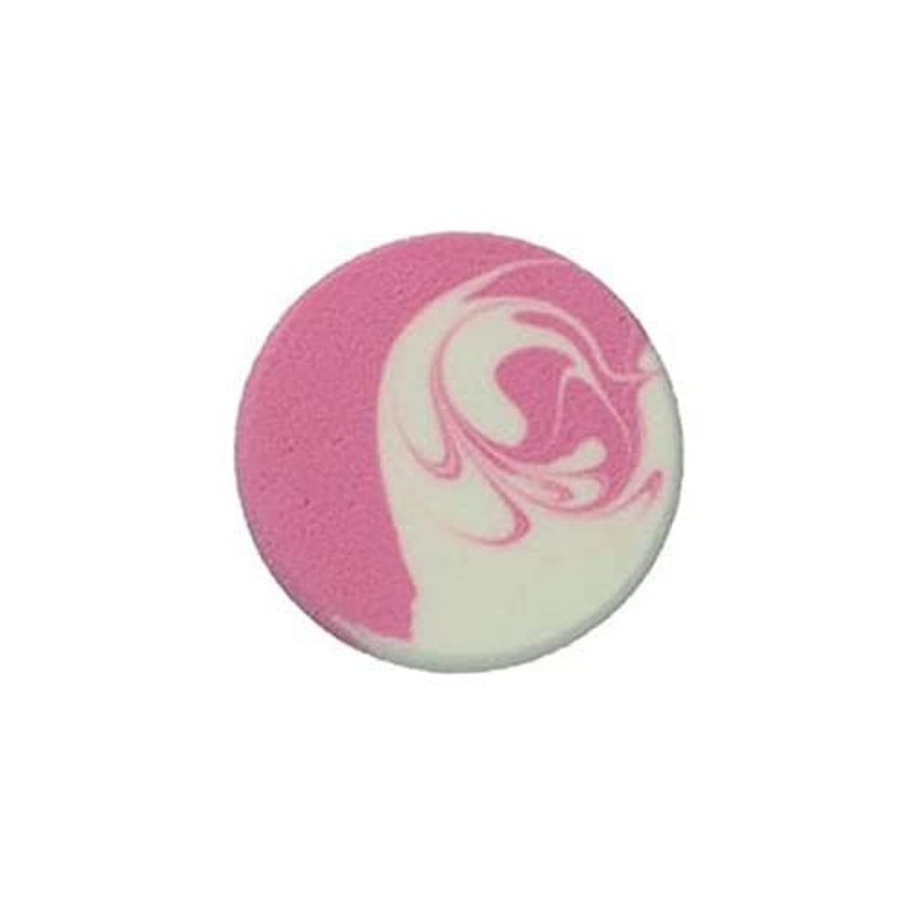 BETER Tools and Accessories for Makeup, 1 Unit, 70 g