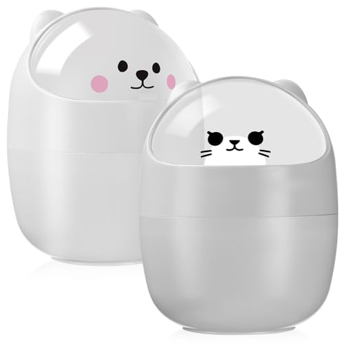 Artibetter 2 ~jS~ L^fUC Wt zCg O[ yʃvX`bN LRh~ ItBXƗpfXNgbvpRpN