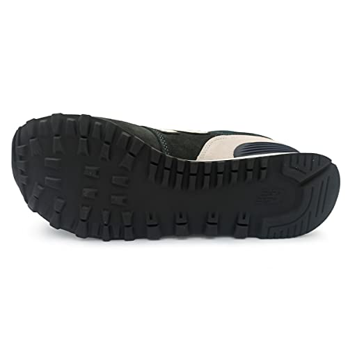Tênis New Balance Masculino 574 Lifestyle