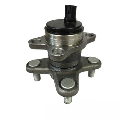 yGYizEFCN LA700S A nuxAO HV08