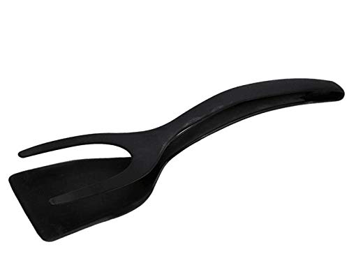 The 10 Best egg turning spatula Review