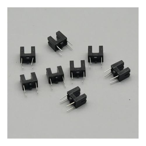 Capteur de cartouche d'encre haute précision pour maintenance Brother J430W J6910DW J220