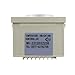 fqgJRVmi 220VAC 380VAC 96 * 96 Digital Industrial Knob Temperature Controller Oven Thermostat TEL96-9001T