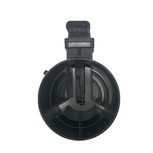 Débitmètres d'air massiques à double filament pour Jeep Compass 2010 - 5