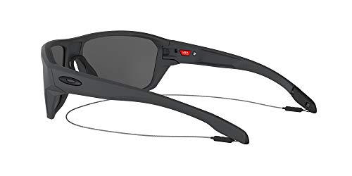Oakley Split Shot Sunglasses - Image 4