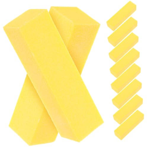 DRESSOOS 10�� �}�j�L���A �o���p�[ �u���b�N �~�j �l�C�� �t�@�C�� �|���b�V�� �t�@�C�� �l�C���p �}�j�L���A �L�b�g �l�C�� �W�F�� �l�C�� �|���b�V�� �X�g���b