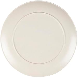 Mushrooms Salad Plate Mushrooms Salad Plate