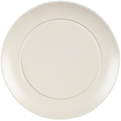Mushrooms-Salad-Plate Mushrooms Salad Plate