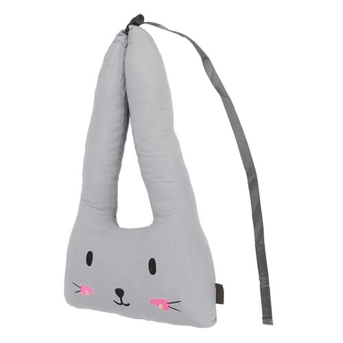 Almohada de viaje para cuello y cabeza niños y adultos miniatura 1