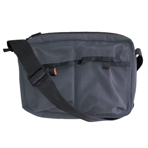 グランドストーン ショルダーバッグ | 通販・人気ランキング - 価格.com