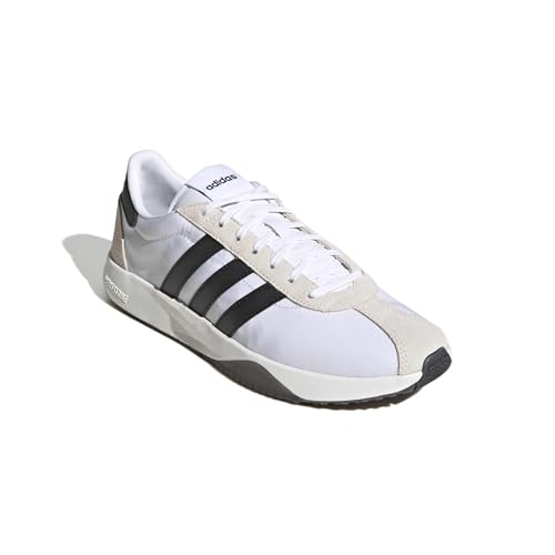 Image of adidas Men's Run 76 /26 Shoe | Casual Shoes