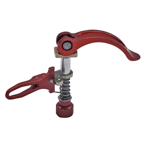 MA~jE]ԃV[g`[uNvV[g|Xg܂肽ݎ]ԂƃANeBuȃCtX^CAEghAANeBreBoCNp