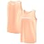 Denver Broncos, Light Pink