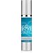 Body Action Endless Love for Men Stay Hard and Prolong Water Based Lubricant, 1.7 Ounce