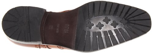 Image of BOSS Men's Clasto Oxford