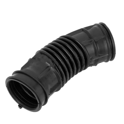 Tube de débit d'air haute étanchéité pour Odyssey 2,4 L