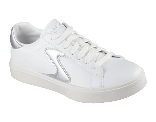 Image of Skechers Womens Eden LX Sneaker