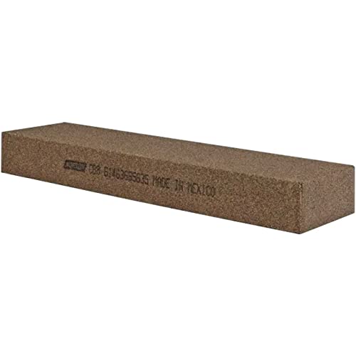Image of Norton India Bench 8X2X1 Nortn Cb8Sharpngstone