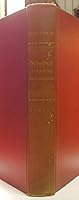Schubert Thematic Catalogue of All His Works in Chronological Order B000VL7UK6 Book Cover
