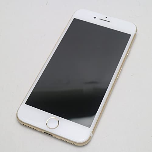 docomo iphone7 128GB ゴールド MNCM2J/A docomo iphone7 128GB ゴールド MNCM2J/A
