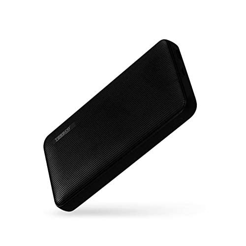 Image of TESSCO HP-360 - 10000 MAH Quick Charge Power Bank