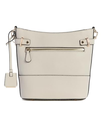 Image of GUESS womens Silvye Bucket