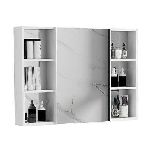 Armarios Dormitorio Baratos Ikea con Espejo Marca Generic