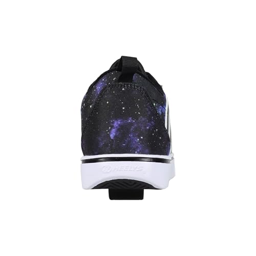 Image of HEELYS Pro 20 Prints (Little Kids /Big Kids /Adults)