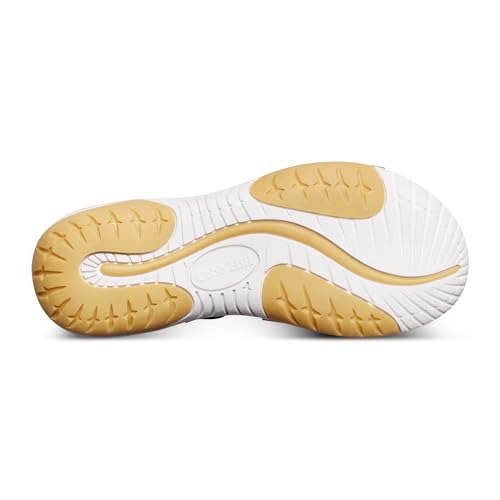 Image of Cobb Hill Fiah Women's Sandal