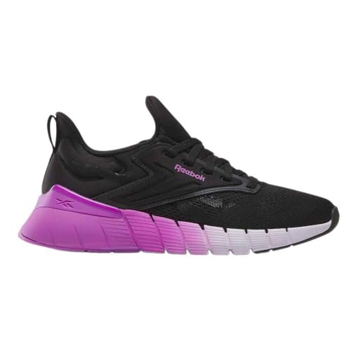 Image of Reebok Nano Gym