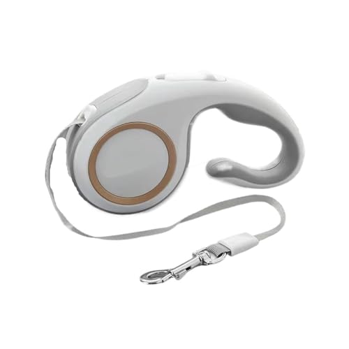 3M 5M �L�k�����p���[�h �ϋv���̂���i�C�������y�b�g�E�H�[�L���O�p�����L�k���[�h���[�v ���^���E���^���ɑΉ�(GY,3 M)