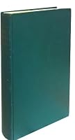 The Slide Rule B0007GSRRU Book Cover