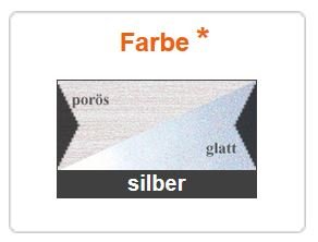Silberfix-G Bronce 750 ml