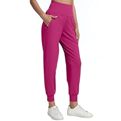 Tomato Red-high Waist