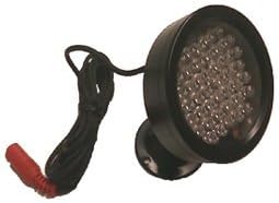 IR-042 35 Feet Range IR Illuminator