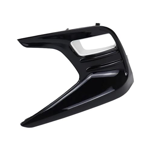 Couvercle Lampe Signalisation Gauche Anti-Fissure Pour Lexus CT200H F-SPORT Calandre Avant