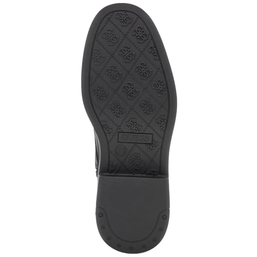 Bottes Guess - vue 10