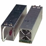 313054-001 Dl380 G2/3 Power Supply