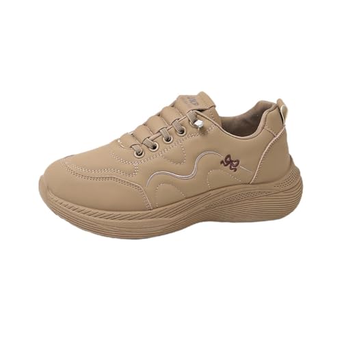 [ZJEJ] Xj[J[ fB[X  RtH[g JWA r lC  y ~ X|[cV[Y EH[LO ^C  JWA ʊw ʋ 풅p s (J[L,22.5 cm)