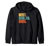 Curling Sport Gifts & Clothing