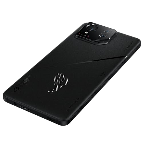 ASUS ROG Phone 8 Pro
