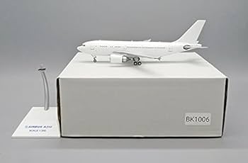 JC WINGS  1/200 blank MD-11 ホワイトボディ JC Wings McDonnell Douglas MD-11 blank BK1054 | WINGSMO.com
