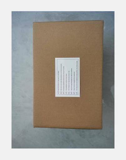 Sonde lambda Clio III Duster Fluence résout surconsommation 8200760489 - 3