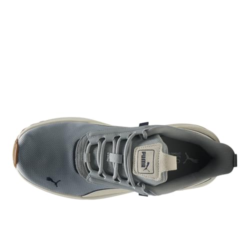 Image of Puma Mens Pacer 23