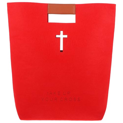 [SILENRADAWN] ?g[gobO e y ϋv fB[XVbsOobO  @\[ ʋΒʊwAEghAp