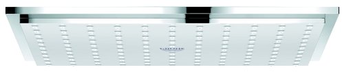 Grohe Rainshower - Allure 210 Ducha de techo, 1 chorro Ref. 27863000