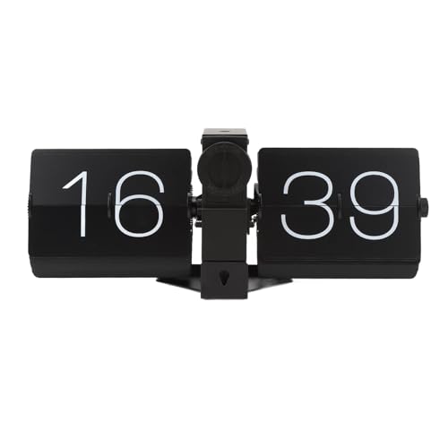 MUNEFE gfW^tbv_EvAtbvfXNNbNAЖʃg^@BtbvNbNAǊ|rO[p