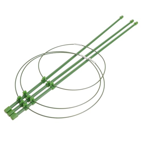 GETAJGHSD ϋv|K[fgX NC~OApx t[c̎Rȏni ؃g}gpc^T|[gX^h